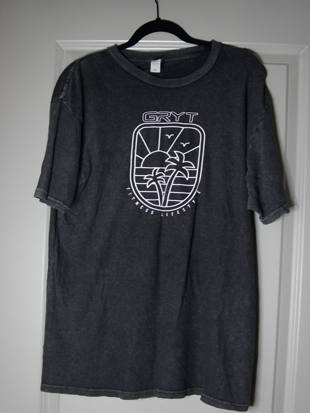Gryt T-Shirt